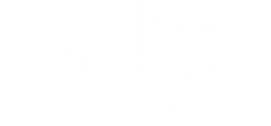 La Table du Golf by Ercan