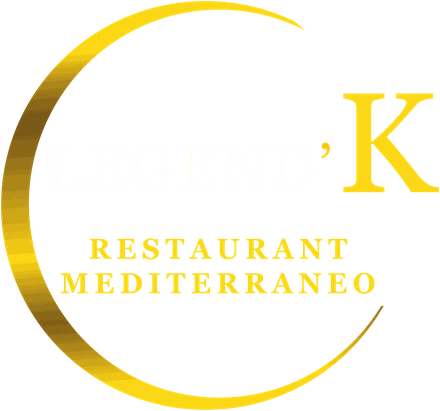 Legend’K Restaurant Mediterraneo