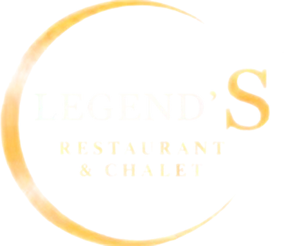 Legend’S Restaurant & Chalet, Schifflange
